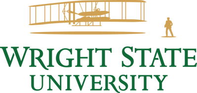 Wright State University