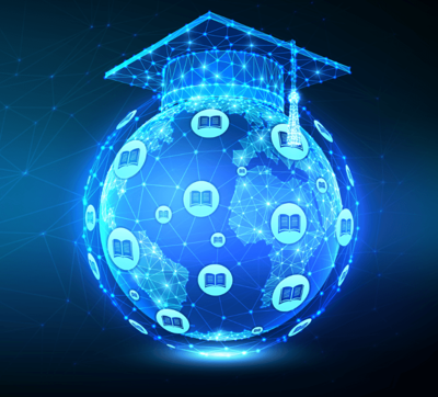 IGEN Bridge Application Portal now open