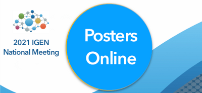 Bridge Fellow Posters Online