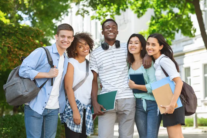 Transforming Graduate Education