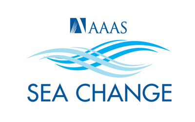 AAAS SEA Change