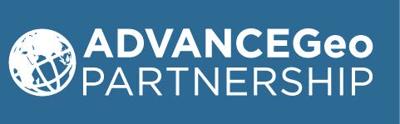 ADVANCEGeo