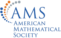 American Mathematical Society