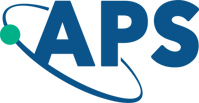American Physical Society
