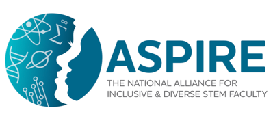 Aspire Alliance