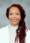 Alvina J. Atkinson