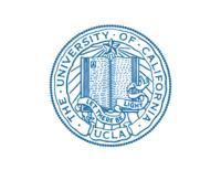 University of California, Los Angeles