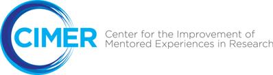 Using the Science of Mentorship to Optimize Your Mentoring Relationships