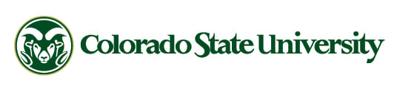 Colorado State University