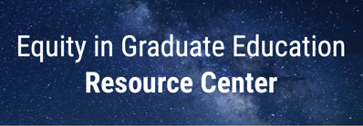 Research Accelerator Grant Program