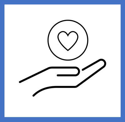 Grant Opportunity