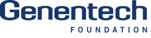 Spring IGEN partner updates