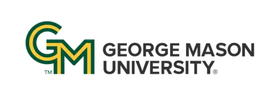 George Mason University