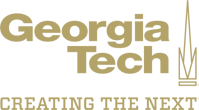 Georgia Institute of Technology