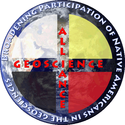 Geoscience Alliance