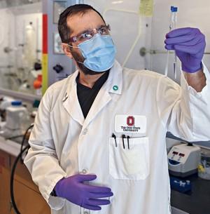 ACS Bridge Program makes an impact