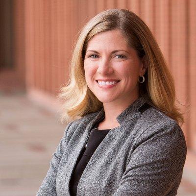 Posselt and colleagues receive award