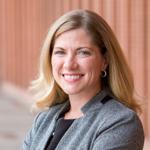 Julie Posselt