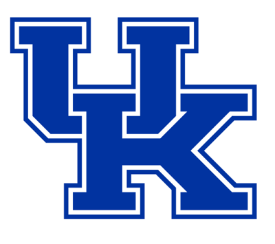 Western Kentucky University