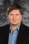 Krzysztof Gofryk