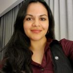 Laura D. Vega