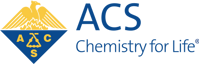 American Chemical Society