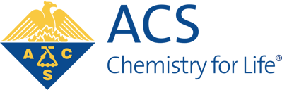 2019 ACS Graduate Student Survey Report Released