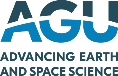 AGU Report: Equitable Exchange: A Framework for Diversity and Inclusion in the Geosciences
