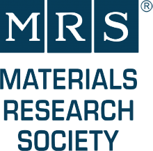 Materials Research Society
