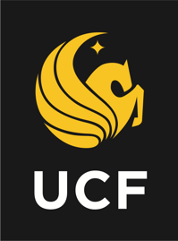 University of Central Florida