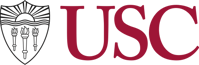 University of Southern California