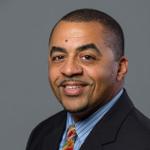 Ibo Matthews