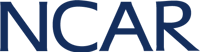 National Center for Atmospheric Research (NCAR)