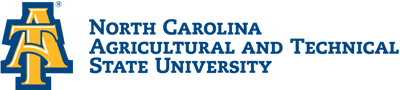 North Carolina Agricultural and Technical State University