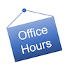 Join us for Bridge Applicant Office Hours - March 2024