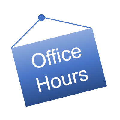 Join us for Bridge Applicant Office Hours - February 2024