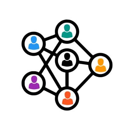 Register for the Virtual Workshop - Creating a Mentorship Ecosystem in Your Bridge Program on June 20th