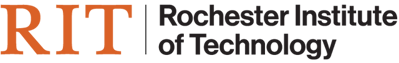 Rochester Institute of Technology