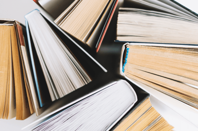 Spring 2020 IGEN team publications