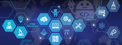 Mathematical and Physical Sciences Ascending Postdoctoral Research Fellowships (MPS-Ascend)