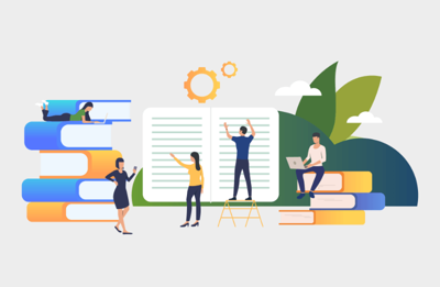 Summer 2020 IGEN team publications