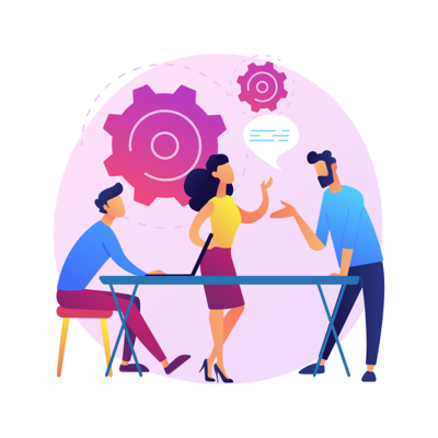 Upcoming mentor training opportunities