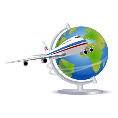 Announcing IGEN Travel Grants