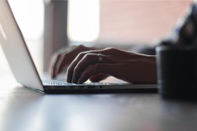 2024 IGEN Bridge Application Portal Open