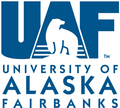 University of Alaska Fairbanks