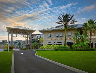 Join us at the 2019 IGEN National Meeting