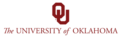University of Oklahoma