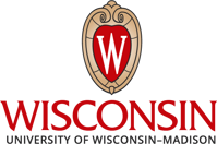 University of Wisconsin-Madison