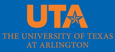 University of Texas at Arlington