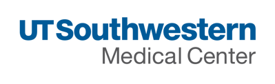 University of Texas Southwestern Medical Center